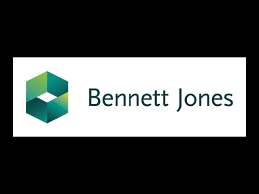 Bennett Jones